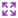All
